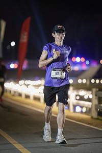 BIB: 
                            <button type="button" onclick="openModal(26173881)" class="btn btn-primary btn-sm float-right btn-popup" data-toggle="modal" data-target=".modal-high-quality">
                        <i class="fas fa-shopping-cart"></i> Add to Cart
                    </button>
                                            <button type="button" onclick="isThisMe(26173881, true)" class="btn btn-success btn-sm float-right btn-popup btn-isme hidden" data-toggle="tooltip" data-placement="bottom" title="นี่คือรูปของคุณใช่ไหม คลิกที่นี่เพื่อเอาเข้าอัลบั้ม">
                        <i class="fas fa-plus"></i> Add to album
                    </button>
                    <button type="button" onclick="isThisMe(26173881, false)" class="btn btn-warning btn-sm float-right btn-popup btn-isnotme hidden">
                        <i class="fas fa-ban"></i> Remove from album
                    </button>