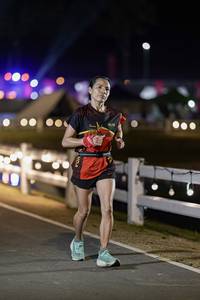 BIB: 
                            <button type="button" onclick="openModal(26173741)" class="btn btn-primary btn-sm float-right btn-popup" data-toggle="modal" data-target=".modal-high-quality">
                        <i class="fas fa-shopping-cart"></i> Add to Cart
                    </button>
                                            <button type="button" onclick="isThisMe(26173741, true)" class="btn btn-success btn-sm float-right btn-popup btn-isme hidden" data-toggle="tooltip" data-placement="bottom" title="นี่คือรูปของคุณใช่ไหม คลิกที่นี่เพื่อเอาเข้าอัลบั้ม">
                        <i class="fas fa-plus"></i> Add to album
                    </button>
                    <button type="button" onclick="isThisMe(26173741, false)" class="btn btn-warning btn-sm float-right btn-popup btn-isnotme hidden">
                        <i class="fas fa-ban"></i> Remove from album
                    </button>