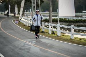 BIB: 
                            <button type="button" onclick="openModal(26178497)" class="btn btn-primary btn-sm float-right btn-popup" data-toggle="modal" data-target=".modal-high-quality">
                        <i class="fas fa-shopping-cart"></i> Add to Cart
                    </button>
                                            <button type="button" onclick="isThisMe(26178497, true)" class="btn btn-success btn-sm float-right btn-popup btn-isme hidden" data-toggle="tooltip" data-placement="bottom" title="นี่คือรูปของคุณใช่ไหม คลิกที่นี่เพื่อเอาเข้าอัลบั้ม">
                        <i class="fas fa-plus"></i> Add to album
                    </button>
                    <button type="button" onclick="isThisMe(26178497, false)" class="btn btn-warning btn-sm float-right btn-popup btn-isnotme hidden">
                        <i class="fas fa-ban"></i> Remove from album
                    </button>