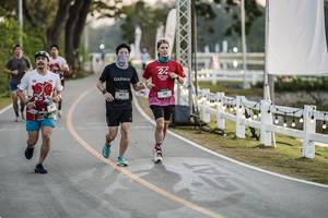 BIB: 
                            <button type="button" onclick="openModal(26178484)" class="btn btn-primary btn-sm float-right btn-popup" data-toggle="modal" data-target=".modal-high-quality">
                        <i class="fas fa-shopping-cart"></i> Add to Cart
                    </button>
                                            <button type="button" onclick="isThisMe(26178484, true)" class="btn btn-success btn-sm float-right btn-popup btn-isme hidden" data-toggle="tooltip" data-placement="bottom" title="นี่คือรูปของคุณใช่ไหม คลิกที่นี่เพื่อเอาเข้าอัลบั้ม">
                        <i class="fas fa-plus"></i> Add to album
                    </button>
                    <button type="button" onclick="isThisMe(26178484, false)" class="btn btn-warning btn-sm float-right btn-popup btn-isnotme hidden">
                        <i class="fas fa-ban"></i> Remove from album
                    </button>