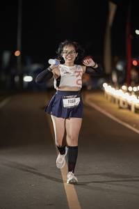 BIB: 
                            <button type="button" onclick="openModal(26173286)" class="btn btn-primary btn-sm float-right btn-popup" data-toggle="modal" data-target=".modal-high-quality">
                        <i class="fas fa-shopping-cart"></i> Add to Cart
                    </button>
                                            <button type="button" onclick="isThisMe(26173286, true)" class="btn btn-success btn-sm float-right btn-popup btn-isme hidden" data-toggle="tooltip" data-placement="bottom" title="นี่คือรูปของคุณใช่ไหม คลิกที่นี่เพื่อเอาเข้าอัลบั้ม">
                        <i class="fas fa-plus"></i> Add to album
                    </button>
                    <button type="button" onclick="isThisMe(26173286, false)" class="btn btn-warning btn-sm float-right btn-popup btn-isnotme hidden">
                        <i class="fas fa-ban"></i> Remove from album
                    </button>