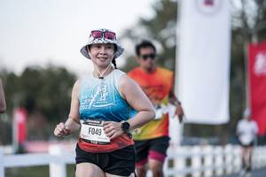 BIB: 
                            <button type="button" onclick="openModal(26168961)" class="btn btn-primary btn-sm float-right btn-popup" data-toggle="modal" data-target=".modal-high-quality">
                        <i class="fas fa-shopping-cart"></i> Add to Cart
                    </button>
                                            <button type="button" onclick="isThisMe(26168961, true)" class="btn btn-success btn-sm float-right btn-popup btn-isme hidden" data-toggle="tooltip" data-placement="bottom" title="นี่คือรูปของคุณใช่ไหม คลิกที่นี่เพื่อเอาเข้าอัลบั้ม">
                        <i class="fas fa-plus"></i> Add to album
                    </button>
                    <button type="button" onclick="isThisMe(26168961, false)" class="btn btn-warning btn-sm float-right btn-popup btn-isnotme hidden">
                        <i class="fas fa-ban"></i> Remove from album
                    </button>