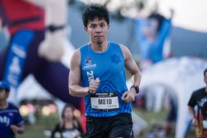 BIB: 
                            <button type="button" onclick="openModal(26171955)" class="btn btn-primary btn-sm float-right btn-popup" data-toggle="modal" data-target=".modal-high-quality">
                        <i class="fas fa-shopping-cart"></i> Add to Cart
                    </button>
                                            <button type="button" onclick="isThisMe(26171955, true)" class="btn btn-success btn-sm float-right btn-popup btn-isme hidden" data-toggle="tooltip" data-placement="bottom" title="นี่คือรูปของคุณใช่ไหม คลิกที่นี่เพื่อเอาเข้าอัลบั้ม">
                        <i class="fas fa-plus"></i> Add to album
                    </button>
                    <button type="button" onclick="isThisMe(26171955, false)" class="btn btn-warning btn-sm float-right btn-popup btn-isnotme hidden">
                        <i class="fas fa-ban"></i> Remove from album
                    </button>