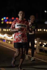 BIB: 
                            <button type="button" onclick="openModal(26173329)" class="btn btn-primary btn-sm float-right btn-popup" data-toggle="modal" data-target=".modal-high-quality">
                        <i class="fas fa-shopping-cart"></i> Add to Cart
                    </button>
                                            <button type="button" onclick="isThisMe(26173329, true)" class="btn btn-success btn-sm float-right btn-popup btn-isme hidden" data-toggle="tooltip" data-placement="bottom" title="นี่คือรูปของคุณใช่ไหม คลิกที่นี่เพื่อเอาเข้าอัลบั้ม">
                        <i class="fas fa-plus"></i> Add to album
                    </button>
                    <button type="button" onclick="isThisMe(26173329, false)" class="btn btn-warning btn-sm float-right btn-popup btn-isnotme hidden">
                        <i class="fas fa-ban"></i> Remove from album
                    </button>