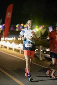 BIB: 
                            <button type="button" onclick="openModal(26173448)" class="btn btn-primary btn-sm float-right btn-popup" data-toggle="modal" data-target=".modal-high-quality">
                        <i class="fas fa-shopping-cart"></i> Add to Cart
                    </button>
                                            <button type="button" onclick="isThisMe(26173448, true)" class="btn btn-success btn-sm float-right btn-popup btn-isme hidden" data-toggle="tooltip" data-placement="bottom" title="นี่คือรูปของคุณใช่ไหม คลิกที่นี่เพื่อเอาเข้าอัลบั้ม">
                        <i class="fas fa-plus"></i> Add to album
                    </button>
                    <button type="button" onclick="isThisMe(26173448, false)" class="btn btn-warning btn-sm float-right btn-popup btn-isnotme hidden">
                        <i class="fas fa-ban"></i> Remove from album
                    </button>