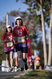 BIB: 
                            <button type="button" onclick="openModal(26163797)" class="btn btn-primary btn-sm float-right btn-popup" data-toggle="modal" data-target=".modal-high-quality">
                        <i class="fas fa-shopping-cart"></i> Add to Cart
                    </button>
                                            <button type="button" onclick="isThisMe(26163797, true)" class="btn btn-success btn-sm float-right btn-popup btn-isme hidden" data-toggle="tooltip" data-placement="bottom" title="นี่คือรูปของคุณใช่ไหม คลิกที่นี่เพื่อเอาเข้าอัลบั้ม">
                        <i class="fas fa-plus"></i> Add to album
                    </button>
                    <button type="button" onclick="isThisMe(26163797, false)" class="btn btn-warning btn-sm float-right btn-popup btn-isnotme hidden">
                        <i class="fas fa-ban"></i> Remove from album
                    </button>