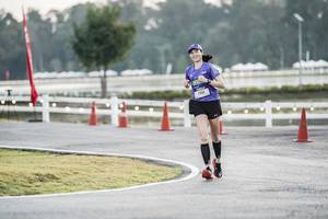 BIB: 
                            <button type="button" onclick="openModal(26178350)" class="btn btn-primary btn-sm float-right btn-popup" data-toggle="modal" data-target=".modal-high-quality">
                        <i class="fas fa-shopping-cart"></i> Add to Cart
                    </button>
                                            <button type="button" onclick="isThisMe(26178350, true)" class="btn btn-success btn-sm float-right btn-popup btn-isme hidden" data-toggle="tooltip" data-placement="bottom" title="นี่คือรูปของคุณใช่ไหม คลิกที่นี่เพื่อเอาเข้าอัลบั้ม">
                        <i class="fas fa-plus"></i> Add to album
                    </button>
                    <button type="button" onclick="isThisMe(26178350, false)" class="btn btn-warning btn-sm float-right btn-popup btn-isnotme hidden">
                        <i class="fas fa-ban"></i> Remove from album
                    </button>