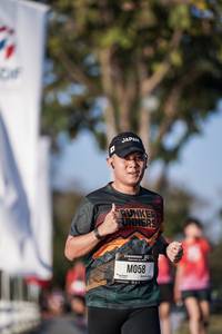 BIB: 
                            <button type="button" onclick="openModal(26164243)" class="btn btn-primary btn-sm float-right btn-popup" data-toggle="modal" data-target=".modal-high-quality">
                        <i class="fas fa-shopping-cart"></i> Add to Cart
                    </button>
                                            <button type="button" onclick="isThisMe(26164243, true)" class="btn btn-success btn-sm float-right btn-popup btn-isme hidden" data-toggle="tooltip" data-placement="bottom" title="นี่คือรูปของคุณใช่ไหม คลิกที่นี่เพื่อเอาเข้าอัลบั้ม">
                        <i class="fas fa-plus"></i> Add to album
                    </button>
                    <button type="button" onclick="isThisMe(26164243, false)" class="btn btn-warning btn-sm float-right btn-popup btn-isnotme hidden">
                        <i class="fas fa-ban"></i> Remove from album
                    </button>