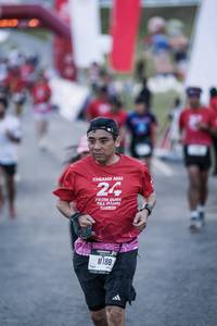 BIB: 
                            <button type="button" onclick="openModal(26170825)" class="btn btn-primary btn-sm float-right btn-popup" data-toggle="modal" data-target=".modal-high-quality">
                        <i class="fas fa-shopping-cart"></i> Add to Cart
                    </button>
                                            <button type="button" onclick="isThisMe(26170825, true)" class="btn btn-success btn-sm float-right btn-popup btn-isme hidden" data-toggle="tooltip" data-placement="bottom" title="นี่คือรูปของคุณใช่ไหม คลิกที่นี่เพื่อเอาเข้าอัลบั้ม">
                        <i class="fas fa-plus"></i> Add to album
                    </button>
                    <button type="button" onclick="isThisMe(26170825, false)" class="btn btn-warning btn-sm float-right btn-popup btn-isnotme hidden">
                        <i class="fas fa-ban"></i> Remove from album
                    </button>