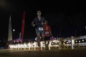 BIB: 
                            <button type="button" onclick="openModal(26174916)" class="btn btn-primary btn-sm float-right btn-popup" data-toggle="modal" data-target=".modal-high-quality">
                        <i class="fas fa-shopping-cart"></i> Add to Cart
                    </button>
                                            <button type="button" onclick="isThisMe(26174916, true)" class="btn btn-success btn-sm float-right btn-popup btn-isme hidden" data-toggle="tooltip" data-placement="bottom" title="นี่คือรูปของคุณใช่ไหม คลิกที่นี่เพื่อเอาเข้าอัลบั้ม">
                        <i class="fas fa-plus"></i> Add to album
                    </button>
                    <button type="button" onclick="isThisMe(26174916, false)" class="btn btn-warning btn-sm float-right btn-popup btn-isnotme hidden">
                        <i class="fas fa-ban"></i> Remove from album
                    </button>