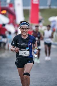 BIB: 
                            <button type="button" onclick="openModal(26171172)" class="btn btn-primary btn-sm float-right btn-popup" data-toggle="modal" data-target=".modal-high-quality">
                        <i class="fas fa-shopping-cart"></i> Add to Cart
                    </button>
                                            <button type="button" onclick="isThisMe(26171172, true)" class="btn btn-success btn-sm float-right btn-popup btn-isme hidden" data-toggle="tooltip" data-placement="bottom" title="นี่คือรูปของคุณใช่ไหม คลิกที่นี่เพื่อเอาเข้าอัลบั้ม">
                        <i class="fas fa-plus"></i> Add to album
                    </button>
                    <button type="button" onclick="isThisMe(26171172, false)" class="btn btn-warning btn-sm float-right btn-popup btn-isnotme hidden">
                        <i class="fas fa-ban"></i> Remove from album
                    </button>