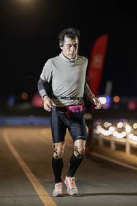 BIB: 
                            <button type="button" onclick="openModal(26173585)" class="btn btn-primary btn-sm float-right btn-popup" data-toggle="modal" data-target=".modal-high-quality">
                        <i class="fas fa-shopping-cart"></i> Add to Cart
                    </button>
                                            <button type="button" onclick="isThisMe(26173585, true)" class="btn btn-success btn-sm float-right btn-popup btn-isme hidden" data-toggle="tooltip" data-placement="bottom" title="นี่คือรูปของคุณใช่ไหม คลิกที่นี่เพื่อเอาเข้าอัลบั้ม">
                        <i class="fas fa-plus"></i> Add to album
                    </button>
                    <button type="button" onclick="isThisMe(26173585, false)" class="btn btn-warning btn-sm float-right btn-popup btn-isnotme hidden">
                        <i class="fas fa-ban"></i> Remove from album
                    </button>