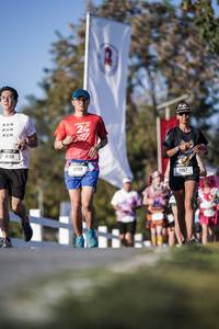 BIB: 
                            <button type="button" onclick="openModal(26163536)" class="btn btn-primary btn-sm float-right btn-popup" data-toggle="modal" data-target=".modal-high-quality">
                        <i class="fas fa-shopping-cart"></i> Add to Cart
                    </button>
                                            <button type="button" onclick="isThisMe(26163536, true)" class="btn btn-success btn-sm float-right btn-popup btn-isme hidden" data-toggle="tooltip" data-placement="bottom" title="นี่คือรูปของคุณใช่ไหม คลิกที่นี่เพื่อเอาเข้าอัลบั้ม">
                        <i class="fas fa-plus"></i> Add to album
                    </button>
                    <button type="button" onclick="isThisMe(26163536, false)" class="btn btn-warning btn-sm float-right btn-popup btn-isnotme hidden">
                        <i class="fas fa-ban"></i> Remove from album
                    </button>