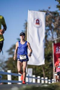 BIB: 
                            <button type="button" onclick="openModal(26164181)" class="btn btn-primary btn-sm float-right btn-popup" data-toggle="modal" data-target=".modal-high-quality">
                        <i class="fas fa-shopping-cart"></i> Add to Cart
                    </button>
                                            <button type="button" onclick="isThisMe(26164181, true)" class="btn btn-success btn-sm float-right btn-popup btn-isme hidden" data-toggle="tooltip" data-placement="bottom" title="นี่คือรูปของคุณใช่ไหม คลิกที่นี่เพื่อเอาเข้าอัลบั้ม">
                        <i class="fas fa-plus"></i> Add to album
                    </button>
                    <button type="button" onclick="isThisMe(26164181, false)" class="btn btn-warning btn-sm float-right btn-popup btn-isnotme hidden">
                        <i class="fas fa-ban"></i> Remove from album
                    </button>