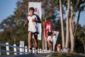 BIB: 
                            <button type="button" onclick="openModal(26165489)" class="btn btn-primary btn-sm float-right btn-popup" data-toggle="modal" data-target=".modal-high-quality">
                        <i class="fas fa-shopping-cart"></i> Add to Cart
                    </button>
                                            <button type="button" onclick="isThisMe(26165489, true)" class="btn btn-success btn-sm float-right btn-popup btn-isme hidden" data-toggle="tooltip" data-placement="bottom" title="นี่คือรูปของคุณใช่ไหม คลิกที่นี่เพื่อเอาเข้าอัลบั้ม">
                        <i class="fas fa-plus"></i> Add to album
                    </button>
                    <button type="button" onclick="isThisMe(26165489, false)" class="btn btn-warning btn-sm float-right btn-popup btn-isnotme hidden">
                        <i class="fas fa-ban"></i> Remove from album
                    </button>