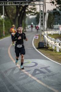 BIB: 
                            <button type="button" onclick="openModal(26178423)" class="btn btn-primary btn-sm float-right btn-popup" data-toggle="modal" data-target=".modal-high-quality">
                        <i class="fas fa-shopping-cart"></i> Add to Cart
                    </button>
                                            <button type="button" onclick="isThisMe(26178423, true)" class="btn btn-success btn-sm float-right btn-popup btn-isme hidden" data-toggle="tooltip" data-placement="bottom" title="นี่คือรูปของคุณใช่ไหม คลิกที่นี่เพื่อเอาเข้าอัลบั้ม">
                        <i class="fas fa-plus"></i> Add to album
                    </button>
                    <button type="button" onclick="isThisMe(26178423, false)" class="btn btn-warning btn-sm float-right btn-popup btn-isnotme hidden">
                        <i class="fas fa-ban"></i> Remove from album
                    </button>