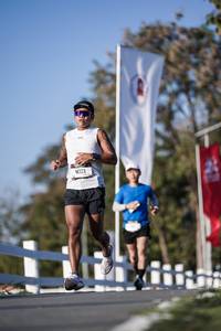 BIB: 
                            <button type="button" onclick="openModal(26162996)" class="btn btn-primary btn-sm float-right btn-popup" data-toggle="modal" data-target=".modal-high-quality">
                        <i class="fas fa-shopping-cart"></i> Add to Cart
                    </button>
                                            <button type="button" onclick="isThisMe(26162996, true)" class="btn btn-success btn-sm float-right btn-popup btn-isme hidden" data-toggle="tooltip" data-placement="bottom" title="นี่คือรูปของคุณใช่ไหม คลิกที่นี่เพื่อเอาเข้าอัลบั้ม">
                        <i class="fas fa-plus"></i> Add to album
                    </button>
                    <button type="button" onclick="isThisMe(26162996, false)" class="btn btn-warning btn-sm float-right btn-popup btn-isnotme hidden">
                        <i class="fas fa-ban"></i> Remove from album
                    </button>