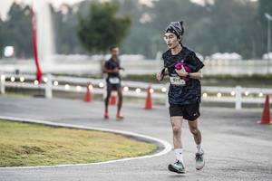 BIB: 
                            <button type="button" onclick="openModal(26178335)" class="btn btn-primary btn-sm float-right btn-popup" data-toggle="modal" data-target=".modal-high-quality">
                        <i class="fas fa-shopping-cart"></i> Add to Cart
                    </button>
                                            <button type="button" onclick="isThisMe(26178335, true)" class="btn btn-success btn-sm float-right btn-popup btn-isme hidden" data-toggle="tooltip" data-placement="bottom" title="นี่คือรูปของคุณใช่ไหม คลิกที่นี่เพื่อเอาเข้าอัลบั้ม">
                        <i class="fas fa-plus"></i> Add to album
                    </button>
                    <button type="button" onclick="isThisMe(26178335, false)" class="btn btn-warning btn-sm float-right btn-popup btn-isnotme hidden">
                        <i class="fas fa-ban"></i> Remove from album
                    </button>