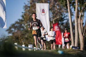 BIB: 
                            <button type="button" onclick="openModal(26164463)" class="btn btn-primary btn-sm float-right btn-popup" data-toggle="modal" data-target=".modal-high-quality">
                        <i class="fas fa-shopping-cart"></i> Add to Cart
                    </button>
                                            <button type="button" onclick="isThisMe(26164463, true)" class="btn btn-success btn-sm float-right btn-popup btn-isme hidden" data-toggle="tooltip" data-placement="bottom" title="นี่คือรูปของคุณใช่ไหม คลิกที่นี่เพื่อเอาเข้าอัลบั้ม">
                        <i class="fas fa-plus"></i> Add to album
                    </button>
                    <button type="button" onclick="isThisMe(26164463, false)" class="btn btn-warning btn-sm float-right btn-popup btn-isnotme hidden">
                        <i class="fas fa-ban"></i> Remove from album
                    </button>