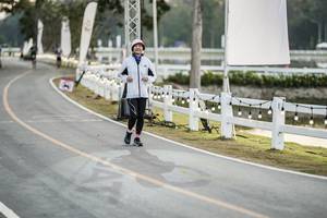 BIB: 
                            <button type="button" onclick="openModal(26178494)" class="btn btn-primary btn-sm float-right btn-popup" data-toggle="modal" data-target=".modal-high-quality">
                        <i class="fas fa-shopping-cart"></i> Add to Cart
                    </button>
                                            <button type="button" onclick="isThisMe(26178494, true)" class="btn btn-success btn-sm float-right btn-popup btn-isme hidden" data-toggle="tooltip" data-placement="bottom" title="นี่คือรูปของคุณใช่ไหม คลิกที่นี่เพื่อเอาเข้าอัลบั้ม">
                        <i class="fas fa-plus"></i> Add to album
                    </button>
                    <button type="button" onclick="isThisMe(26178494, false)" class="btn btn-warning btn-sm float-right btn-popup btn-isnotme hidden">
                        <i class="fas fa-ban"></i> Remove from album
                    </button>