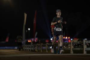 BIB: 
                            <button type="button" onclick="openModal(26174291)" class="btn btn-primary btn-sm float-right btn-popup" data-toggle="modal" data-target=".modal-high-quality">
                        <i class="fas fa-shopping-cart"></i> Add to Cart
                    </button>
                                            <button type="button" onclick="isThisMe(26174291, true)" class="btn btn-success btn-sm float-right btn-popup btn-isme hidden" data-toggle="tooltip" data-placement="bottom" title="นี่คือรูปของคุณใช่ไหม คลิกที่นี่เพื่อเอาเข้าอัลบั้ม">
                        <i class="fas fa-plus"></i> Add to album
                    </button>
                    <button type="button" onclick="isThisMe(26174291, false)" class="btn btn-warning btn-sm float-right btn-popup btn-isnotme hidden">
                        <i class="fas fa-ban"></i> Remove from album
                    </button>