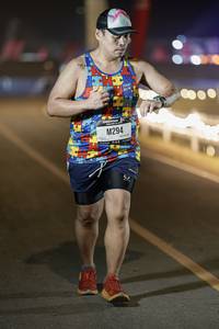 BIB: 
                            <button type="button" onclick="openModal(26173821)" class="btn btn-primary btn-sm float-right btn-popup" data-toggle="modal" data-target=".modal-high-quality">
                        <i class="fas fa-shopping-cart"></i> Add to Cart
                    </button>
                                            <button type="button" onclick="isThisMe(26173821, true)" class="btn btn-success btn-sm float-right btn-popup btn-isme hidden" data-toggle="tooltip" data-placement="bottom" title="นี่คือรูปของคุณใช่ไหม คลิกที่นี่เพื่อเอาเข้าอัลบั้ม">
                        <i class="fas fa-plus"></i> Add to album
                    </button>
                    <button type="button" onclick="isThisMe(26173821, false)" class="btn btn-warning btn-sm float-right btn-popup btn-isnotme hidden">
                        <i class="fas fa-ban"></i> Remove from album
                    </button>