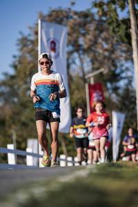 BIB: 
                            <button type="button" onclick="openModal(26163620)" class="btn btn-primary btn-sm float-right btn-popup" data-toggle="modal" data-target=".modal-high-quality">
                        <i class="fas fa-shopping-cart"></i> Add to Cart
                    </button>
                                            <button type="button" onclick="isThisMe(26163620, true)" class="btn btn-success btn-sm float-right btn-popup btn-isme hidden" data-toggle="tooltip" data-placement="bottom" title="นี่คือรูปของคุณใช่ไหม คลิกที่นี่เพื่อเอาเข้าอัลบั้ม">
                        <i class="fas fa-plus"></i> Add to album
                    </button>
                    <button type="button" onclick="isThisMe(26163620, false)" class="btn btn-warning btn-sm float-right btn-popup btn-isnotme hidden">
                        <i class="fas fa-ban"></i> Remove from album
                    </button>