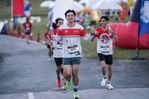 BIB: 
                            <button type="button" onclick="openModal(26172111)" class="btn btn-primary btn-sm float-right btn-popup" data-toggle="modal" data-target=".modal-high-quality">
                        <i class="fas fa-shopping-cart"></i> Add to Cart
                    </button>
                                            <button type="button" onclick="isThisMe(26172111, true)" class="btn btn-success btn-sm float-right btn-popup btn-isme hidden" data-toggle="tooltip" data-placement="bottom" title="นี่คือรูปของคุณใช่ไหม คลิกที่นี่เพื่อเอาเข้าอัลบั้ม">
                        <i class="fas fa-plus"></i> Add to album
                    </button>
                    <button type="button" onclick="isThisMe(26172111, false)" class="btn btn-warning btn-sm float-right btn-popup btn-isnotme hidden">
                        <i class="fas fa-ban"></i> Remove from album
                    </button>