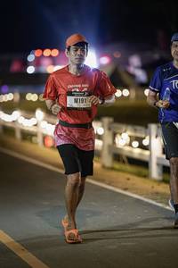 BIB: 
                            <button type="button" onclick="openModal(26173619)" class="btn btn-primary btn-sm float-right btn-popup" data-toggle="modal" data-target=".modal-high-quality">
                        <i class="fas fa-shopping-cart"></i> Add to Cart
                    </button>
                                            <button type="button" onclick="isThisMe(26173619, true)" class="btn btn-success btn-sm float-right btn-popup btn-isme hidden" data-toggle="tooltip" data-placement="bottom" title="นี่คือรูปของคุณใช่ไหม คลิกที่นี่เพื่อเอาเข้าอัลบั้ม">
                        <i class="fas fa-plus"></i> Add to album
                    </button>
                    <button type="button" onclick="isThisMe(26173619, false)" class="btn btn-warning btn-sm float-right btn-popup btn-isnotme hidden">
                        <i class="fas fa-ban"></i> Remove from album
                    </button>