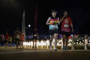 BIB: 
                            <button type="button" onclick="openModal(26174470)" class="btn btn-primary btn-sm float-right btn-popup" data-toggle="modal" data-target=".modal-high-quality">
                        <i class="fas fa-shopping-cart"></i> Add to Cart
                    </button>
                                            <button type="button" onclick="isThisMe(26174470, true)" class="btn btn-success btn-sm float-right btn-popup btn-isme hidden" data-toggle="tooltip" data-placement="bottom" title="นี่คือรูปของคุณใช่ไหม คลิกที่นี่เพื่อเอาเข้าอัลบั้ม">
                        <i class="fas fa-plus"></i> Add to album
                    </button>
                    <button type="button" onclick="isThisMe(26174470, false)" class="btn btn-warning btn-sm float-right btn-popup btn-isnotme hidden">
                        <i class="fas fa-ban"></i> Remove from album
                    </button>