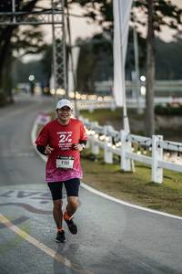 BIB: 
                            <button type="button" onclick="openModal(26178432)" class="btn btn-primary btn-sm float-right btn-popup" data-toggle="modal" data-target=".modal-high-quality">
                        <i class="fas fa-shopping-cart"></i> Add to Cart
                    </button>
                                            <button type="button" onclick="isThisMe(26178432, true)" class="btn btn-success btn-sm float-right btn-popup btn-isme hidden" data-toggle="tooltip" data-placement="bottom" title="นี่คือรูปของคุณใช่ไหม คลิกที่นี่เพื่อเอาเข้าอัลบั้ม">
                        <i class="fas fa-plus"></i> Add to album
                    </button>
                    <button type="button" onclick="isThisMe(26178432, false)" class="btn btn-warning btn-sm float-right btn-popup btn-isnotme hidden">
                        <i class="fas fa-ban"></i> Remove from album
                    </button>