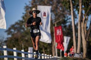 BIB: 
                            <button type="button" onclick="openModal(26165653)" class="btn btn-primary btn-sm float-right btn-popup" data-toggle="modal" data-target=".modal-high-quality">
                        <i class="fas fa-shopping-cart"></i> Add to Cart
                    </button>
                                            <button type="button" onclick="isThisMe(26165653, true)" class="btn btn-success btn-sm float-right btn-popup btn-isme hidden" data-toggle="tooltip" data-placement="bottom" title="นี่คือรูปของคุณใช่ไหม คลิกที่นี่เพื่อเอาเข้าอัลบั้ม">
                        <i class="fas fa-plus"></i> Add to album
                    </button>
                    <button type="button" onclick="isThisMe(26165653, false)" class="btn btn-warning btn-sm float-right btn-popup btn-isnotme hidden">
                        <i class="fas fa-ban"></i> Remove from album
                    </button>