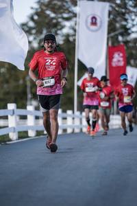 BIB: 
                            <button type="button" onclick="openModal(26166801)" class="btn btn-primary btn-sm float-right btn-popup" data-toggle="modal" data-target=".modal-high-quality">
                        <i class="fas fa-shopping-cart"></i> Add to Cart
                    </button>
                                            <button type="button" onclick="isThisMe(26166801, true)" class="btn btn-success btn-sm float-right btn-popup btn-isme hidden" data-toggle="tooltip" data-placement="bottom" title="นี่คือรูปของคุณใช่ไหม คลิกที่นี่เพื่อเอาเข้าอัลบั้ม">
                        <i class="fas fa-plus"></i> Add to album
                    </button>
                    <button type="button" onclick="isThisMe(26166801, false)" class="btn btn-warning btn-sm float-right btn-popup btn-isnotme hidden">
                        <i class="fas fa-ban"></i> Remove from album
                    </button>