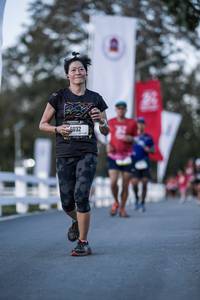 BIB: 
                            <button type="button" onclick="openModal(26167096)" class="btn btn-primary btn-sm float-right btn-popup" data-toggle="modal" data-target=".modal-high-quality">
                        <i class="fas fa-shopping-cart"></i> Add to Cart
                    </button>
                                            <button type="button" onclick="isThisMe(26167096, true)" class="btn btn-success btn-sm float-right btn-popup btn-isme hidden" data-toggle="tooltip" data-placement="bottom" title="นี่คือรูปของคุณใช่ไหม คลิกที่นี่เพื่อเอาเข้าอัลบั้ม">
                        <i class="fas fa-plus"></i> Add to album
                    </button>
                    <button type="button" onclick="isThisMe(26167096, false)" class="btn btn-warning btn-sm float-right btn-popup btn-isnotme hidden">
                        <i class="fas fa-ban"></i> Remove from album
                    </button>