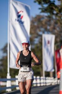 BIB: 
                            <button type="button" onclick="openModal(26164292)" class="btn btn-primary btn-sm float-right btn-popup" data-toggle="modal" data-target=".modal-high-quality">
                        <i class="fas fa-shopping-cart"></i> Add to Cart
                    </button>
                                            <button type="button" onclick="isThisMe(26164292, true)" class="btn btn-success btn-sm float-right btn-popup btn-isme hidden" data-toggle="tooltip" data-placement="bottom" title="นี่คือรูปของคุณใช่ไหม คลิกที่นี่เพื่อเอาเข้าอัลบั้ม">
                        <i class="fas fa-plus"></i> Add to album
                    </button>
                    <button type="button" onclick="isThisMe(26164292, false)" class="btn btn-warning btn-sm float-right btn-popup btn-isnotme hidden">
                        <i class="fas fa-ban"></i> Remove from album
                    </button>