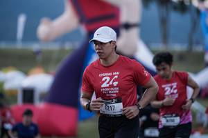 BIB: 
                            <button type="button" onclick="openModal(26171603)" class="btn btn-primary btn-sm float-right btn-popup" data-toggle="modal" data-target=".modal-high-quality">
                        <i class="fas fa-shopping-cart"></i> Add to Cart
                    </button>
                                            <button type="button" onclick="isThisMe(26171603, true)" class="btn btn-success btn-sm float-right btn-popup btn-isme hidden" data-toggle="tooltip" data-placement="bottom" title="นี่คือรูปของคุณใช่ไหม คลิกที่นี่เพื่อเอาเข้าอัลบั้ม">
                        <i class="fas fa-plus"></i> Add to album
                    </button>
                    <button type="button" onclick="isThisMe(26171603, false)" class="btn btn-warning btn-sm float-right btn-popup btn-isnotme hidden">
                        <i class="fas fa-ban"></i> Remove from album
                    </button>