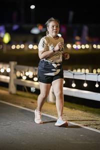 BIB: 
                            <button type="button" onclick="openModal(26173382)" class="btn btn-primary btn-sm float-right btn-popup" data-toggle="modal" data-target=".modal-high-quality">
                        <i class="fas fa-shopping-cart"></i> Add to Cart
                    </button>
                                            <button type="button" onclick="isThisMe(26173382, true)" class="btn btn-success btn-sm float-right btn-popup btn-isme hidden" data-toggle="tooltip" data-placement="bottom" title="นี่คือรูปของคุณใช่ไหม คลิกที่นี่เพื่อเอาเข้าอัลบั้ม">
                        <i class="fas fa-plus"></i> Add to album
                    </button>
                    <button type="button" onclick="isThisMe(26173382, false)" class="btn btn-warning btn-sm float-right btn-popup btn-isnotme hidden">
                        <i class="fas fa-ban"></i> Remove from album
                    </button>