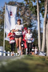 BIB: 
                            <button type="button" onclick="openModal(26163317)" class="btn btn-primary btn-sm float-right btn-popup" data-toggle="modal" data-target=".modal-high-quality">
                        <i class="fas fa-shopping-cart"></i> Add to Cart
                    </button>
                                            <button type="button" onclick="isThisMe(26163317, true)" class="btn btn-success btn-sm float-right btn-popup btn-isme hidden" data-toggle="tooltip" data-placement="bottom" title="นี่คือรูปของคุณใช่ไหม คลิกที่นี่เพื่อเอาเข้าอัลบั้ม">
                        <i class="fas fa-plus"></i> Add to album
                    </button>
                    <button type="button" onclick="isThisMe(26163317, false)" class="btn btn-warning btn-sm float-right btn-popup btn-isnotme hidden">
                        <i class="fas fa-ban"></i> Remove from album
                    </button>