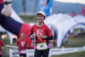 BIB: 
                            <button type="button" onclick="openModal(26172069)" class="btn btn-primary btn-sm float-right btn-popup" data-toggle="modal" data-target=".modal-high-quality">
                        <i class="fas fa-shopping-cart"></i> Add to Cart
                    </button>
                                            <button type="button" onclick="isThisMe(26172069, true)" class="btn btn-success btn-sm float-right btn-popup btn-isme hidden" data-toggle="tooltip" data-placement="bottom" title="นี่คือรูปของคุณใช่ไหม คลิกที่นี่เพื่อเอาเข้าอัลบั้ม">
                        <i class="fas fa-plus"></i> Add to album
                    </button>
                    <button type="button" onclick="isThisMe(26172069, false)" class="btn btn-warning btn-sm float-right btn-popup btn-isnotme hidden">
                        <i class="fas fa-ban"></i> Remove from album
                    </button>