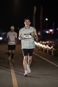 BIB: 
                            <button type="button" onclick="openModal(26173287)" class="btn btn-primary btn-sm float-right btn-popup" data-toggle="modal" data-target=".modal-high-quality">
                        <i class="fas fa-shopping-cart"></i> Add to Cart
                    </button>
                                            <button type="button" onclick="isThisMe(26173287, true)" class="btn btn-success btn-sm float-right btn-popup btn-isme hidden" data-toggle="tooltip" data-placement="bottom" title="นี่คือรูปของคุณใช่ไหม คลิกที่นี่เพื่อเอาเข้าอัลบั้ม">
                        <i class="fas fa-plus"></i> Add to album
                    </button>
                    <button type="button" onclick="isThisMe(26173287, false)" class="btn btn-warning btn-sm float-right btn-popup btn-isnotme hidden">
                        <i class="fas fa-ban"></i> Remove from album
                    </button>