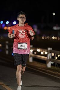 BIB: 
                            <button type="button" onclick="openModal(26173330)" class="btn btn-primary btn-sm float-right btn-popup" data-toggle="modal" data-target=".modal-high-quality">
                        <i class="fas fa-shopping-cart"></i> Add to Cart
                    </button>
                                            <button type="button" onclick="isThisMe(26173330, true)" class="btn btn-success btn-sm float-right btn-popup btn-isme hidden" data-toggle="tooltip" data-placement="bottom" title="นี่คือรูปของคุณใช่ไหม คลิกที่นี่เพื่อเอาเข้าอัลบั้ม">
                        <i class="fas fa-plus"></i> Add to album
                    </button>
                    <button type="button" onclick="isThisMe(26173330, false)" class="btn btn-warning btn-sm float-right btn-popup btn-isnotme hidden">
                        <i class="fas fa-ban"></i> Remove from album
                    </button>