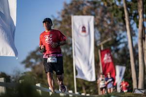 BIB: 
                            <button type="button" onclick="openModal(26164423)" class="btn btn-primary btn-sm float-right btn-popup" data-toggle="modal" data-target=".modal-high-quality">
                        <i class="fas fa-shopping-cart"></i> Add to Cart
                    </button>
                                            <button type="button" onclick="isThisMe(26164423, true)" class="btn btn-success btn-sm float-right btn-popup btn-isme hidden" data-toggle="tooltip" data-placement="bottom" title="นี่คือรูปของคุณใช่ไหม คลิกที่นี่เพื่อเอาเข้าอัลบั้ม">
                        <i class="fas fa-plus"></i> Add to album
                    </button>
                    <button type="button" onclick="isThisMe(26164423, false)" class="btn btn-warning btn-sm float-right btn-popup btn-isnotme hidden">
                        <i class="fas fa-ban"></i> Remove from album
                    </button>