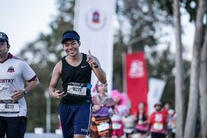 BIB: 
                            <button type="button" onclick="openModal(26168219)" class="btn btn-primary btn-sm float-right btn-popup" data-toggle="modal" data-target=".modal-high-quality">
                        <i class="fas fa-shopping-cart"></i> Add to Cart
                    </button>
                                            <button type="button" onclick="isThisMe(26168219, true)" class="btn btn-success btn-sm float-right btn-popup btn-isme hidden" data-toggle="tooltip" data-placement="bottom" title="นี่คือรูปของคุณใช่ไหม คลิกที่นี่เพื่อเอาเข้าอัลบั้ม">
                        <i class="fas fa-plus"></i> Add to album
                    </button>
                    <button type="button" onclick="isThisMe(26168219, false)" class="btn btn-warning btn-sm float-right btn-popup btn-isnotme hidden">
                        <i class="fas fa-ban"></i> Remove from album
                    </button>