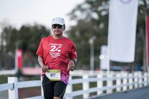 BIB: 
                            <button type="button" onclick="openModal(26169275)" class="btn btn-primary btn-sm float-right btn-popup" data-toggle="modal" data-target=".modal-high-quality">
                        <i class="fas fa-shopping-cart"></i> Add to Cart
                    </button>
                                            <button type="button" onclick="isThisMe(26169275, true)" class="btn btn-success btn-sm float-right btn-popup btn-isme hidden" data-toggle="tooltip" data-placement="bottom" title="นี่คือรูปของคุณใช่ไหม คลิกที่นี่เพื่อเอาเข้าอัลบั้ม">
                        <i class="fas fa-plus"></i> Add to album
                    </button>
                    <button type="button" onclick="isThisMe(26169275, false)" class="btn btn-warning btn-sm float-right btn-popup btn-isnotme hidden">
                        <i class="fas fa-ban"></i> Remove from album
                    </button>