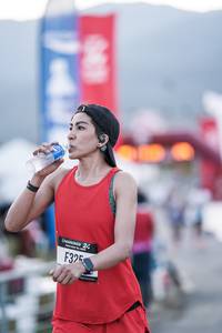 BIB: 
                            <button type="button" onclick="openModal(26170758)" class="btn btn-primary btn-sm float-right btn-popup" data-toggle="modal" data-target=".modal-high-quality">
                        <i class="fas fa-shopping-cart"></i> Add to Cart
                    </button>
                                            <button type="button" onclick="isThisMe(26170758, true)" class="btn btn-success btn-sm float-right btn-popup btn-isme hidden" data-toggle="tooltip" data-placement="bottom" title="นี่คือรูปของคุณใช่ไหม คลิกที่นี่เพื่อเอาเข้าอัลบั้ม">
                        <i class="fas fa-plus"></i> Add to album
                    </button>
                    <button type="button" onclick="isThisMe(26170758, false)" class="btn btn-warning btn-sm float-right btn-popup btn-isnotme hidden">
                        <i class="fas fa-ban"></i> Remove from album
                    </button>