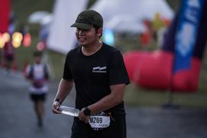 BIB: 
                            <button type="button" onclick="openModal(26172438)" class="btn btn-primary btn-sm float-right btn-popup" data-toggle="modal" data-target=".modal-high-quality">
                        <i class="fas fa-shopping-cart"></i> Add to Cart
                    </button>
                                            <button type="button" onclick="isThisMe(26172438, true)" class="btn btn-success btn-sm float-right btn-popup btn-isme hidden" data-toggle="tooltip" data-placement="bottom" title="นี่คือรูปของคุณใช่ไหม คลิกที่นี่เพื่อเอาเข้าอัลบั้ม">
                        <i class="fas fa-plus"></i> Add to album
                    </button>
                    <button type="button" onclick="isThisMe(26172438, false)" class="btn btn-warning btn-sm float-right btn-popup btn-isnotme hidden">
                        <i class="fas fa-ban"></i> Remove from album
                    </button>