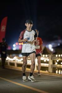 BIB: 
                            <button type="button" onclick="openModal(26173611)" class="btn btn-primary btn-sm float-right btn-popup" data-toggle="modal" data-target=".modal-high-quality">
                        <i class="fas fa-shopping-cart"></i> Add to Cart
                    </button>
                                            <button type="button" onclick="isThisMe(26173611, true)" class="btn btn-success btn-sm float-right btn-popup btn-isme hidden" data-toggle="tooltip" data-placement="bottom" title="นี่คือรูปของคุณใช่ไหม คลิกที่นี่เพื่อเอาเข้าอัลบั้ม">
                        <i class="fas fa-plus"></i> Add to album
                    </button>
                    <button type="button" onclick="isThisMe(26173611, false)" class="btn btn-warning btn-sm float-right btn-popup btn-isnotme hidden">
                        <i class="fas fa-ban"></i> Remove from album
                    </button>