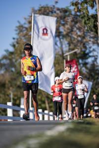 BIB: 
                            <button type="button" onclick="openModal(26163316)" class="btn btn-primary btn-sm float-right btn-popup" data-toggle="modal" data-target=".modal-high-quality">
                        <i class="fas fa-shopping-cart"></i> Add to Cart
                    </button>
                                            <button type="button" onclick="isThisMe(26163316, true)" class="btn btn-success btn-sm float-right btn-popup btn-isme hidden" data-toggle="tooltip" data-placement="bottom" title="นี่คือรูปของคุณใช่ไหม คลิกที่นี่เพื่อเอาเข้าอัลบั้ม">
                        <i class="fas fa-plus"></i> Add to album
                    </button>
                    <button type="button" onclick="isThisMe(26163316, false)" class="btn btn-warning btn-sm float-right btn-popup btn-isnotme hidden">
                        <i class="fas fa-ban"></i> Remove from album
                    </button>