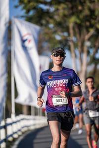 BIB: 
                            <button type="button" onclick="openModal(26164258)" class="btn btn-primary btn-sm float-right btn-popup" data-toggle="modal" data-target=".modal-high-quality">
                        <i class="fas fa-shopping-cart"></i> Add to Cart
                    </button>
                                            <button type="button" onclick="isThisMe(26164258, true)" class="btn btn-success btn-sm float-right btn-popup btn-isme hidden" data-toggle="tooltip" data-placement="bottom" title="นี่คือรูปของคุณใช่ไหม คลิกที่นี่เพื่อเอาเข้าอัลบั้ม">
                        <i class="fas fa-plus"></i> Add to album
                    </button>
                    <button type="button" onclick="isThisMe(26164258, false)" class="btn btn-warning btn-sm float-right btn-popup btn-isnotme hidden">
                        <i class="fas fa-ban"></i> Remove from album
                    </button>