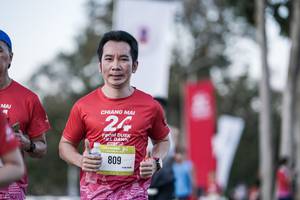 BIB: 
                            <button type="button" onclick="openModal(26169422)" class="btn btn-primary btn-sm float-right btn-popup" data-toggle="modal" data-target=".modal-high-quality">
                        <i class="fas fa-shopping-cart"></i> Add to Cart
                    </button>
                                            <button type="button" onclick="isThisMe(26169422, true)" class="btn btn-success btn-sm float-right btn-popup btn-isme hidden" data-toggle="tooltip" data-placement="bottom" title="นี่คือรูปของคุณใช่ไหม คลิกที่นี่เพื่อเอาเข้าอัลบั้ม">
                        <i class="fas fa-plus"></i> Add to album
                    </button>
                    <button type="button" onclick="isThisMe(26169422, false)" class="btn btn-warning btn-sm float-right btn-popup btn-isnotme hidden">
                        <i class="fas fa-ban"></i> Remove from album
                    </button>